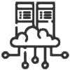 linux vps hosting