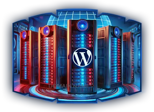 managed wordpress hosting