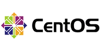 centos