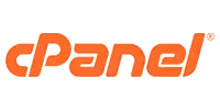 cpanel