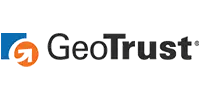 geo trust