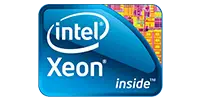 intel xeon