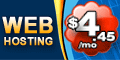 affiliate banners 120x60