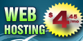 affiliate banners 120x60