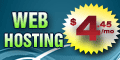 affiliate banners 120x60