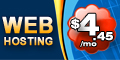 affiliate banners 120x60