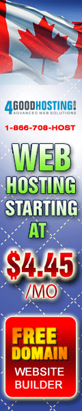 affiliate banners 120x600