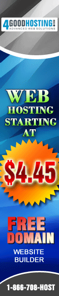affiliate banners 120x600