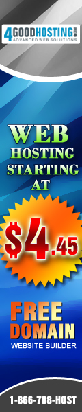 affiliate banners 120x600