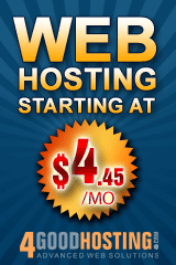 affiliate banners 160x240