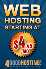 affiliate banners 160x240