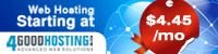 affiliate banners 200x50