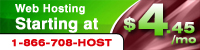 affiliate banners 200x50
