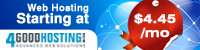 affiliate banners 200x50