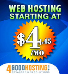 affiliate banners 220x240