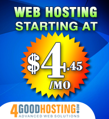 affiliate banners 220x240