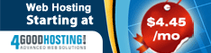 affiliate banners 234x60