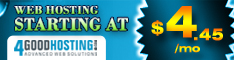 affiliate banners 234x60