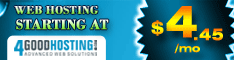 affiliate banners 234x60