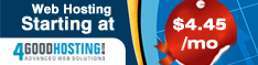 affiliate banners 234x60