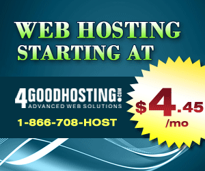 affiliate banners 300x250