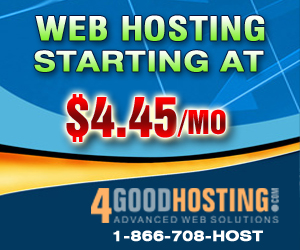 affiliate banners 300x250