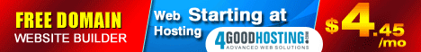 affiliate banners 468x60