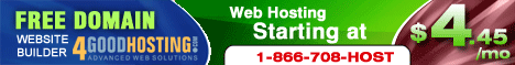 affiliate banners 468x60