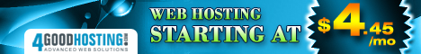 affiliate banners 468x60