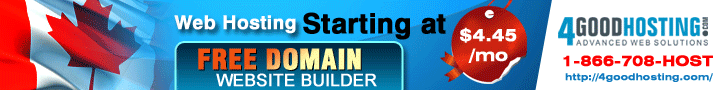 affiliate banners 728x90