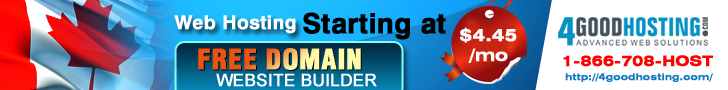 affiliate banners 728x90