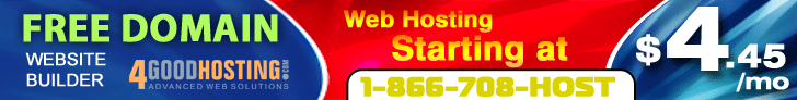 affiliate banners 728x90