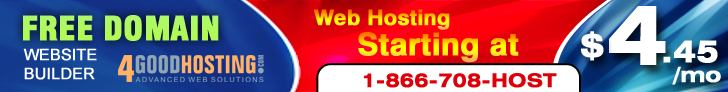 affiliate banners 728x90