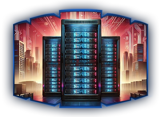 Canada Web Hosting