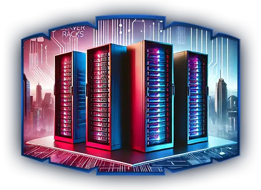 Canada Web Hosting