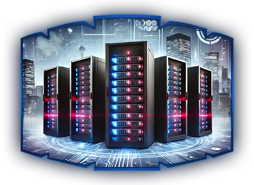 Canada Web Hosting