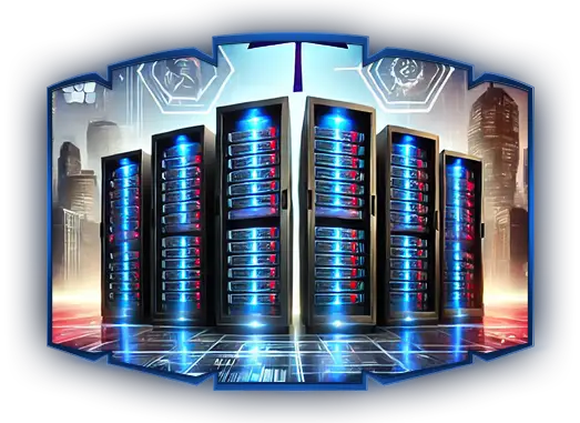 Canada Web Hosting
