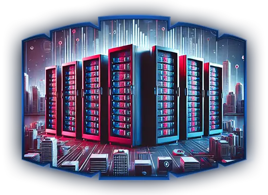 Canada Web Hosting
