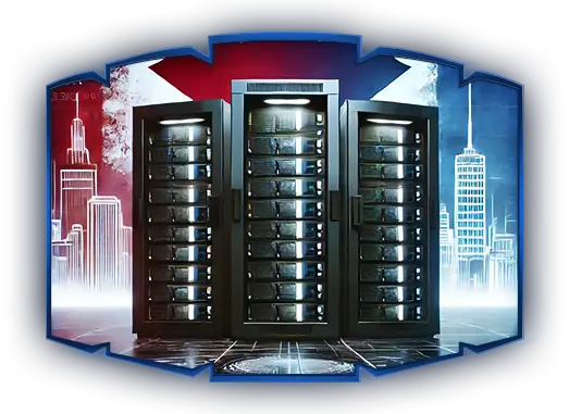 Canada Web Hosting