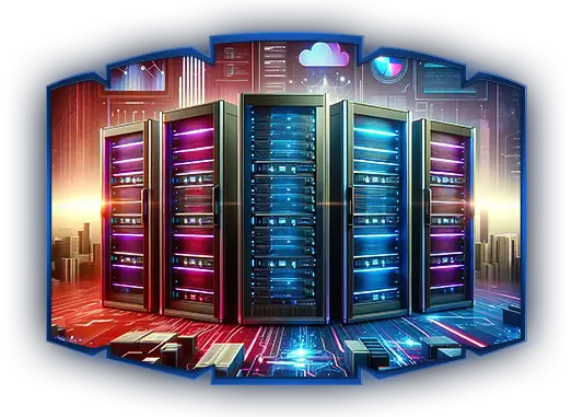 Canada Web Hosting