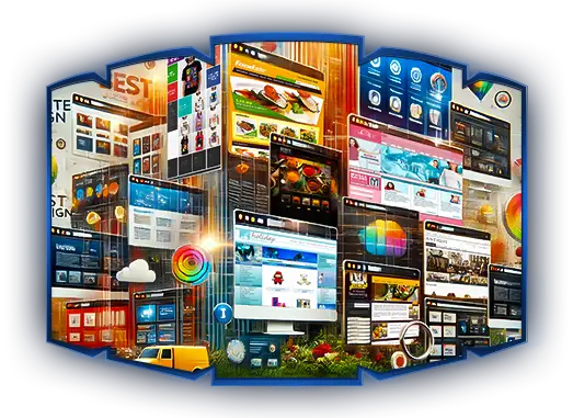 ecommerce design