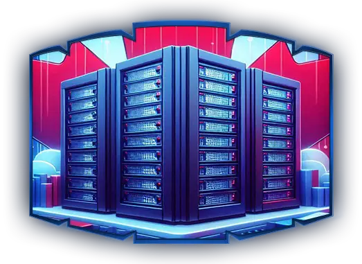 linux VPS hosting
