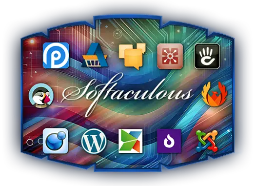 softaculous