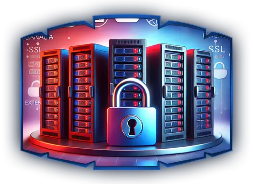 ssl certificates