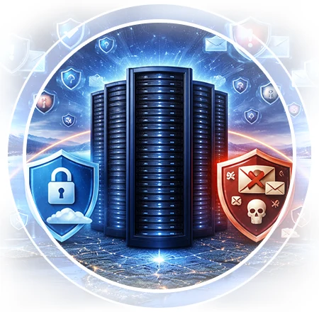 data-protection-plus