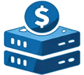 affordable vps hosting