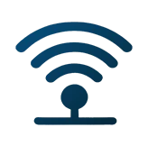 dedicated server details