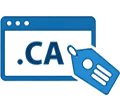 ca domain sale