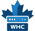 canadian web hosting professionals