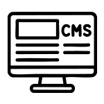 cms content management